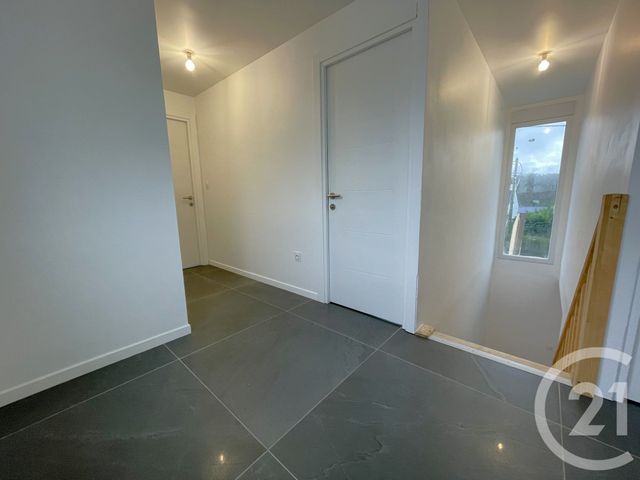 maison à vendre - 4 pièces - 129.95 m2 - LA GRIGONNAIS - 44 - PAYS-DE-LOIRE - Century 21 Espace De L'Isac