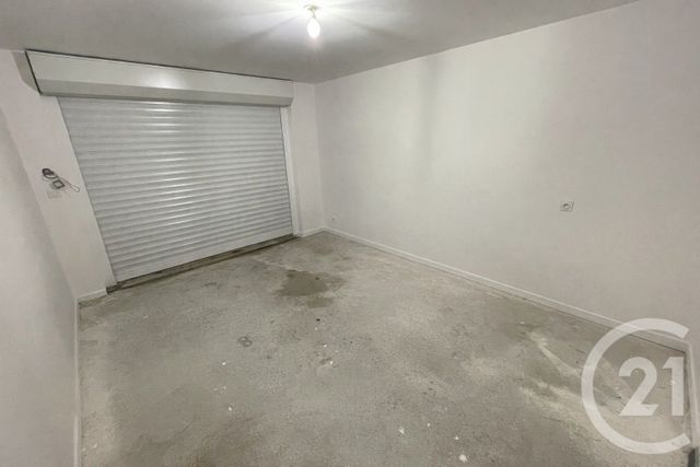 maison à vendre - 4 pièces - 129.95 m2 - LA GRIGONNAIS - 44 - PAYS-DE-LOIRE - Century 21 Espace De L'Isac