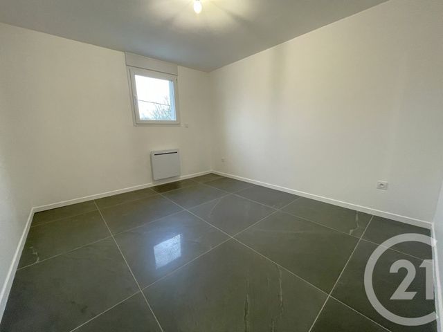 maison à vendre - 4 pièces - 129.95 m2 - LA GRIGONNAIS - 44 - PAYS-DE-LOIRE - Century 21 Espace De L'Isac