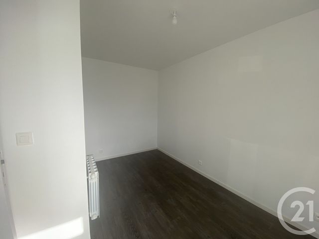 Appartement à louer - 3 pièces - 53.05 m2 - BLAIN - 44 - PAYS-DE-LOIRE - Century 21 Espace De L'Isac