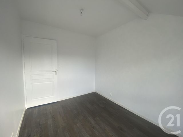 Appartement à louer - 3 pièces - 53.05 m2 - BLAIN - 44 - PAYS-DE-LOIRE - Century 21 Espace De L'Isac