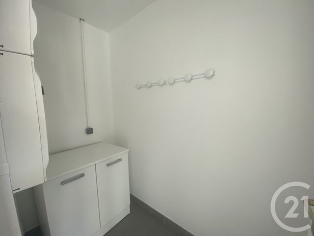 Appartement à louer - 3 pièces - 53.05 m2 - BLAIN - 44 - PAYS-DE-LOIRE - Century 21 Espace De L'Isac