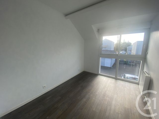 Appartement à louer - 3 pièces - 53.05 m2 - BLAIN - 44 - PAYS-DE-LOIRE - Century 21 Espace De L'Isac