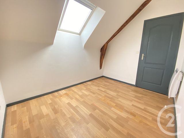 maison à louer - 5 pièces - 123.99 m2 - FAY DE BRETAGNE - 44 - PAYS-DE-LOIRE - Century 21 Espace De L'Isac