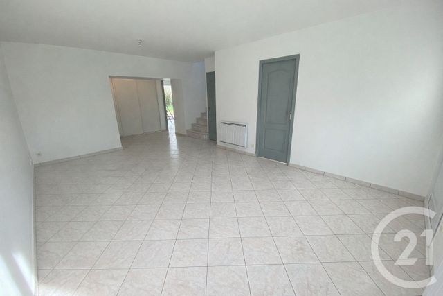 maison à louer - 5 pièces - 123.99 m2 - FAY DE BRETAGNE - 44 - PAYS-DE-LOIRE - Century 21 Espace De L'Isac