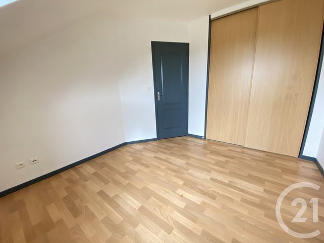 maison à louer - 5 pièces - 123.99 m2 - FAY DE BRETAGNE - 44 - PAYS-DE-LOIRE - Century 21 Espace De L'Isac