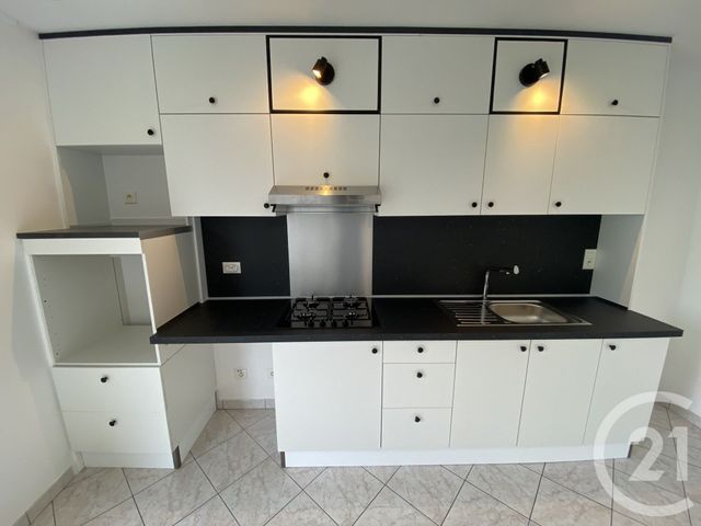 maison à louer - 5 pièces - 123.99 m2 - FAY DE BRETAGNE - 44 - PAYS-DE-LOIRE - Century 21 Espace De L'Isac