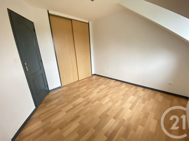 maison à louer - 5 pièces - 123.99 m2 - FAY DE BRETAGNE - 44 - PAYS-DE-LOIRE - Century 21 Espace De L'Isac