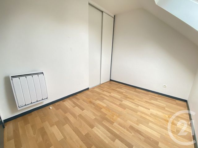 maison à louer - 5 pièces - 123.99 m2 - FAY DE BRETAGNE - 44 - PAYS-DE-LOIRE - Century 21 Espace De L'Isac