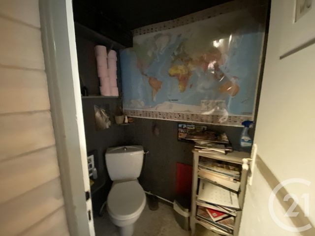 maison à louer - 5 pièces - 151.0 m2 - GRANDCHAMPS DES FONTAINES - 44 - PAYS-DE-LOIRE - Century 21 Espace De L'Isac