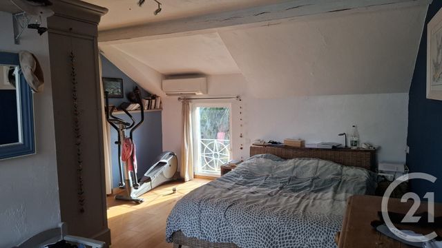 maison à louer - 5 pièces - 151.0 m2 - GRANDCHAMPS DES FONTAINES - 44 - PAYS-DE-LOIRE - Century 21 Espace De L'Isac