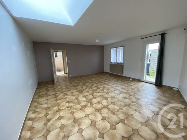 maison à vendre - 9 pièces - 191.84 m2 - SAVENAY - 44 - PAYS-DE-LOIRE - Century 21 Espace De L'Isac