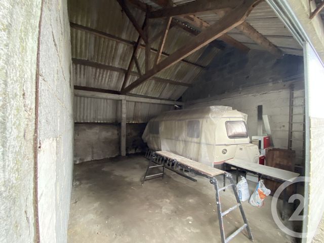 maison à vendre - 9 pièces - 191.84 m2 - SAVENAY - 44 - PAYS-DE-LOIRE - Century 21 Espace De L'Isac