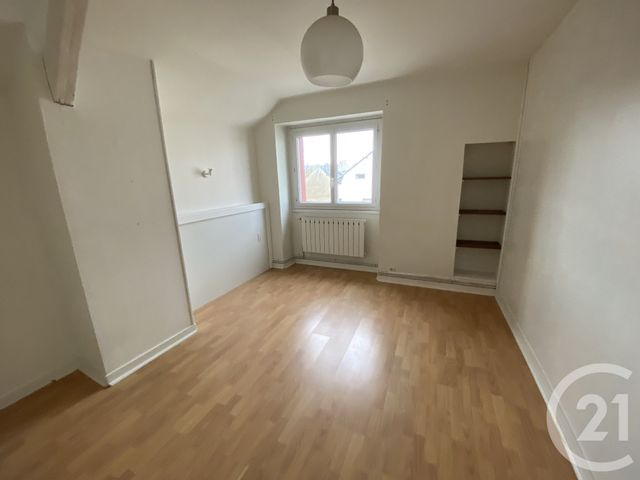 maison à vendre - 9 pièces - 191.84 m2 - SAVENAY - 44 - PAYS-DE-LOIRE - Century 21 Espace De L'Isac