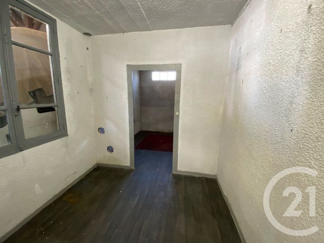 maison à vendre - 9 pièces - 191.84 m2 - SAVENAY - 44 - PAYS-DE-LOIRE - Century 21 Espace De L'Isac