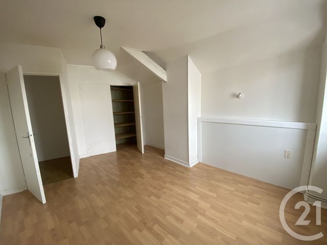 maison à vendre - 9 pièces - 191.84 m2 - SAVENAY - 44 - PAYS-DE-LOIRE - Century 21 Espace De L'Isac