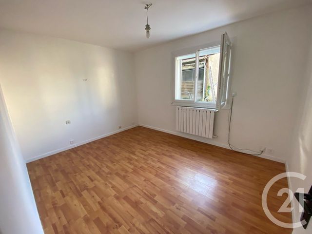 maison à vendre - 9 pièces - 191.84 m2 - SAVENAY - 44 - PAYS-DE-LOIRE - Century 21 Espace De L'Isac