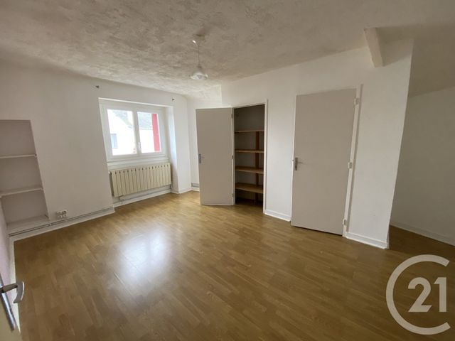 maison à vendre - 9 pièces - 191.84 m2 - SAVENAY - 44 - PAYS-DE-LOIRE - Century 21 Espace De L'Isac