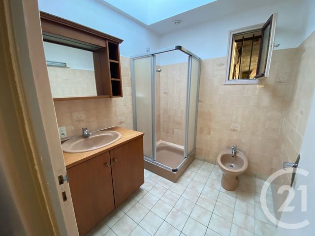 maison à vendre - 9 pièces - 191.84 m2 - SAVENAY - 44 - PAYS-DE-LOIRE - Century 21 Espace De L'Isac