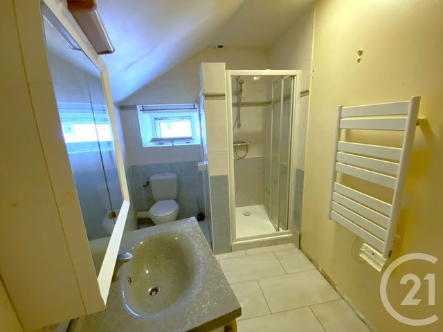 maison à vendre - 9 pièces - 191.84 m2 - SAVENAY - 44 - PAYS-DE-LOIRE - Century 21 Espace De L'Isac