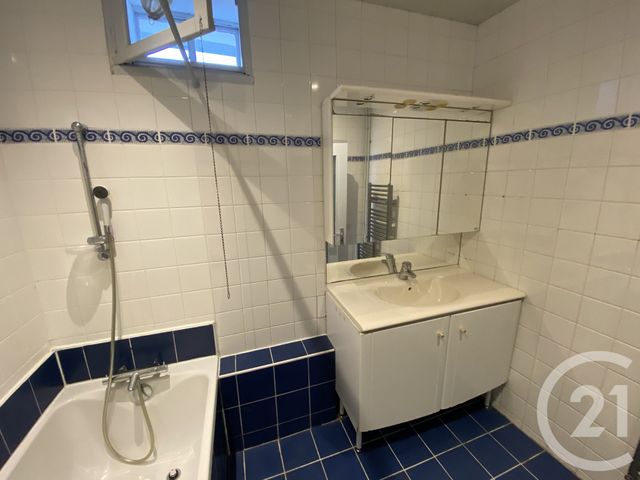 maison à vendre - 9 pièces - 191.84 m2 - SAVENAY - 44 - PAYS-DE-LOIRE - Century 21 Espace De L'Isac