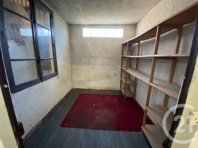 maison à vendre - 9 pièces - 191.84 m2 - SAVENAY - 44 - PAYS-DE-LOIRE - Century 21 Espace De L'Isac