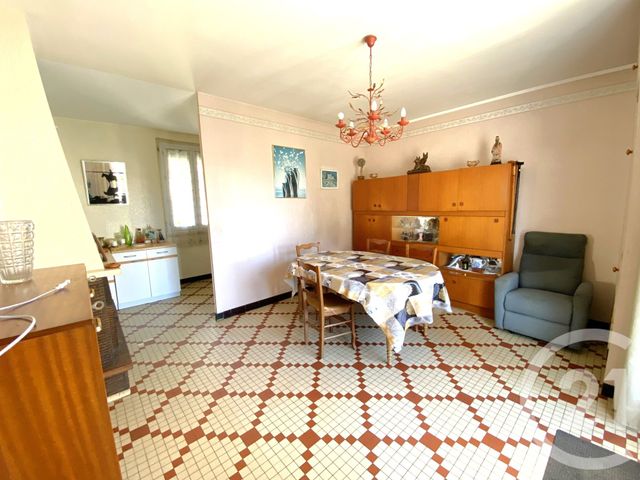 maison à vendre - 4 pièces - 78.49 m2 - PLESSE - 44 - PAYS-DE-LOIRE - Century 21 Espace De L'Isac