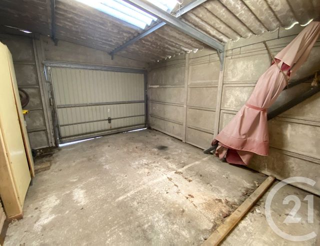 maison à vendre - 4 pièces - 78.49 m2 - PLESSE - 44 - PAYS-DE-LOIRE - Century 21 Espace De L'Isac