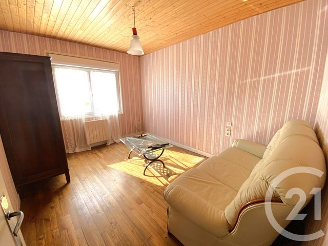 maison à vendre - 4 pièces - 78.49 m2 - PLESSE - 44 - PAYS-DE-LOIRE - Century 21 Espace De L'Isac