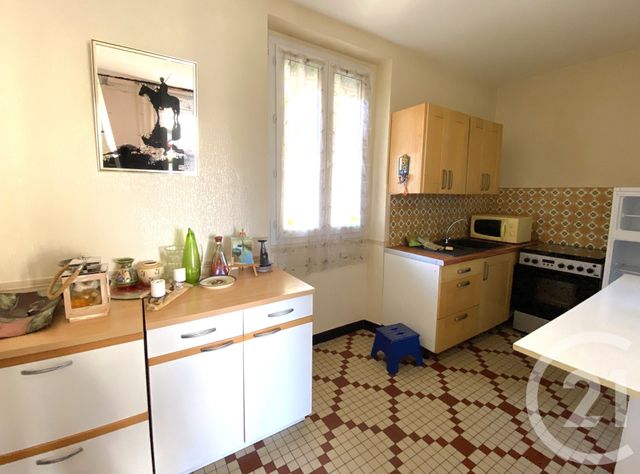 maison à vendre - 4 pièces - 78.49 m2 - PLESSE - 44 - PAYS-DE-LOIRE - Century 21 Espace De L'Isac