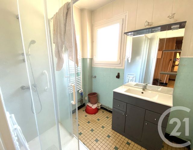 maison à vendre - 4 pièces - 78.49 m2 - PLESSE - 44 - PAYS-DE-LOIRE - Century 21 Espace De L'Isac