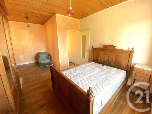 maison à vendre - 4 pièces - 78.49 m2 - PLESSE - 44 - PAYS-DE-LOIRE - Century 21 Espace De L'Isac