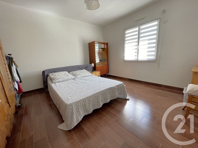 maison à vendre - 6 pièces - 146.84 m2 - NOTRE DAME DES LANDES - 44 - PAYS-DE-LOIRE - Century 21 Espace De L'Isac