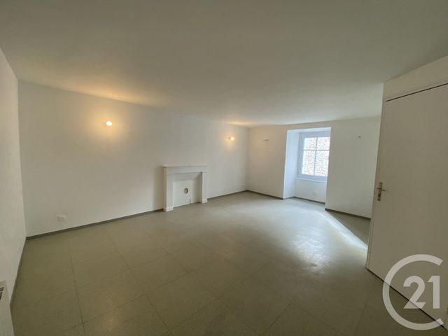 Appartement F2 à louer BLAIN