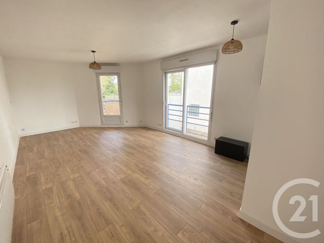 Appartement à louer BLAIN