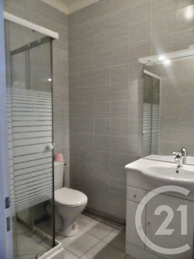 maison à louer - 3 pièces - 68.45 m2 - BLAIN - 44 - PAYS-DE-LOIRE - Century 21 Espace De L'Isac