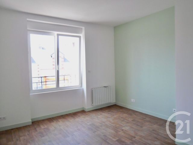 maison à louer - 3 pièces - 68.45 m2 - BLAIN - 44 - PAYS-DE-LOIRE - Century 21 Espace De L'Isac