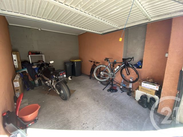 Appartement T2 à louer - 2 pièces - 44.19 m2 - FAY DE BRETAGNE - 44 - PAYS-DE-LOIRE - Century 21 Espace De L'Isac