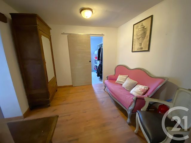 maison à vendre - 7 pièces - 190.0 m2 - CAMPBON - 44 - PAYS-DE-LOIRE - Century 21 Espace De L'Isac
