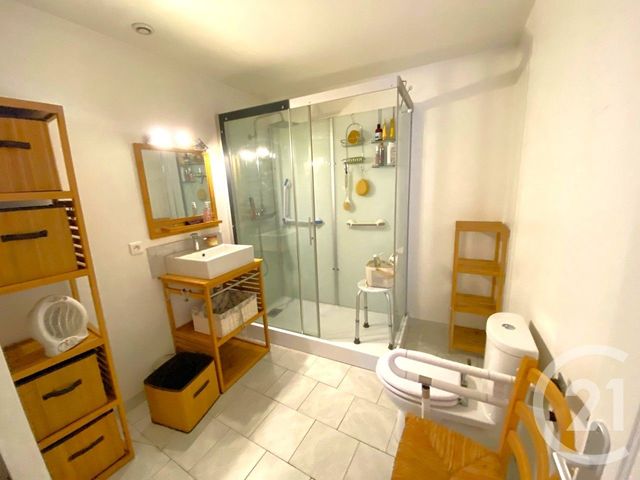 maison à vendre - 10 pièces - 220.4 m2 - PRINQUIAU - 44 - PAYS-DE-LOIRE - Century 21 Espace De L'Isac