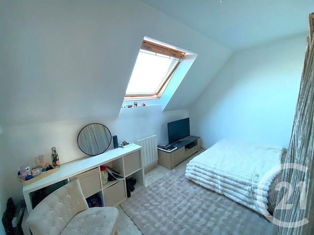 maison à vendre - 10 pièces - 220.4 m2 - PRINQUIAU - 44 - PAYS-DE-LOIRE - Century 21 Espace De L'Isac