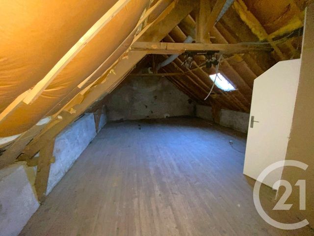 maison à vendre - 10 pièces - 220.4 m2 - PRINQUIAU - 44 - PAYS-DE-LOIRE - Century 21 Espace De L'Isac