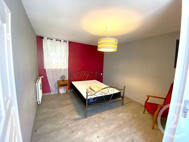maison à vendre - 10 pièces - 220.4 m2 - PRINQUIAU - 44 - PAYS-DE-LOIRE - Century 21 Espace De L'Isac