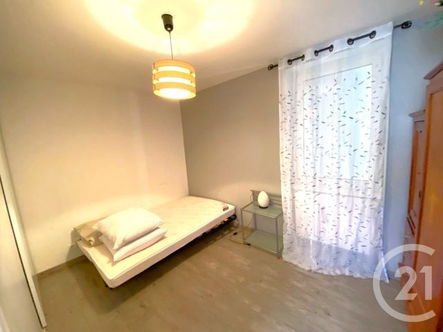 maison à vendre - 10 pièces - 220.4 m2 - PRINQUIAU - 44 - PAYS-DE-LOIRE - Century 21 Espace De L'Isac