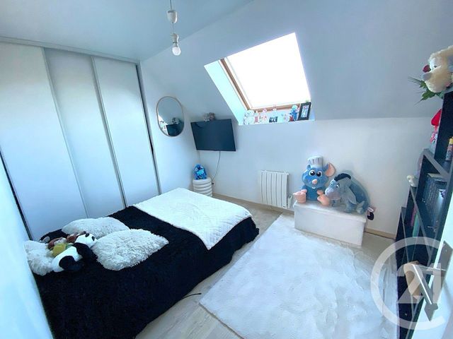 maison à vendre - 10 pièces - 220.4 m2 - PRINQUIAU - 44 - PAYS-DE-LOIRE - Century 21 Espace De L'Isac