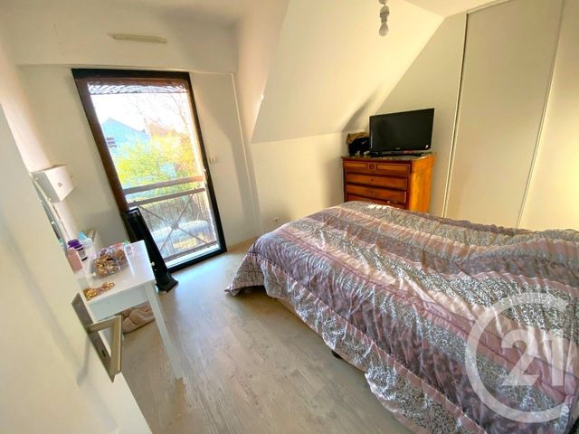 maison à vendre - 10 pièces - 220.4 m2 - PRINQUIAU - 44 - PAYS-DE-LOIRE - Century 21 Espace De L'Isac