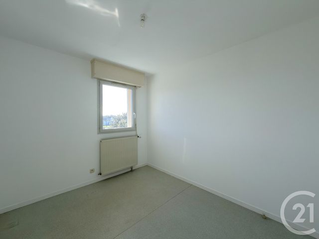 Appartement F3 à louer - 3 pièces - 65.18 m2 - BLAIN - 44 - PAYS-DE-LOIRE - Century 21 Espace De L'Isac