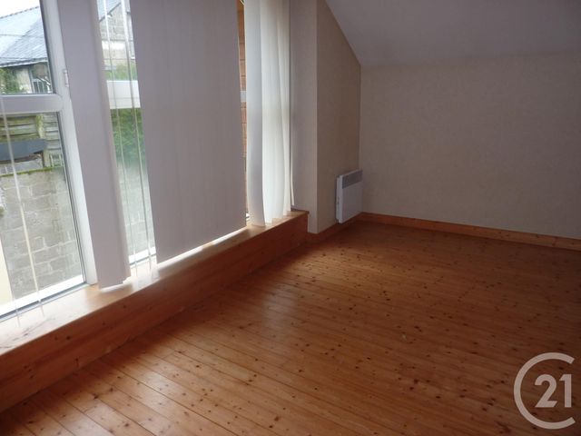 maison à louer - 3 pièces - 65.0 m2 - BLAIN - 44 - PAYS-DE-LOIRE - Century 21 Espace De L'Isac