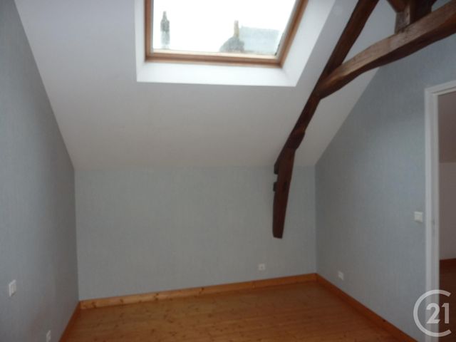 maison à louer - 3 pièces - 65.0 m2 - BLAIN - 44 - PAYS-DE-LOIRE - Century 21 Espace De L'Isac
