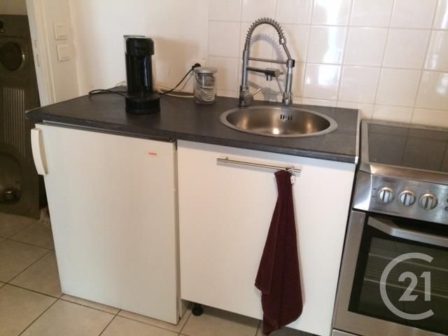 maison à louer - 3 pièces - 65.0 m2 - BLAIN - 44 - PAYS-DE-LOIRE - Century 21 Espace De L'Isac